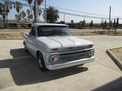 140606 64 Chevy Pickup.JPG